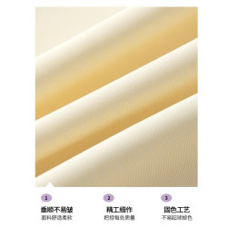 黑色冰絲防曬衣女款夏季2025新款修身顯瘦防紫外線防曬服薄款外套