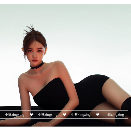 美式辣妹暗黑禦姐風修身裹胸連體短褲氣質抹胸背心連體衣內搭打底