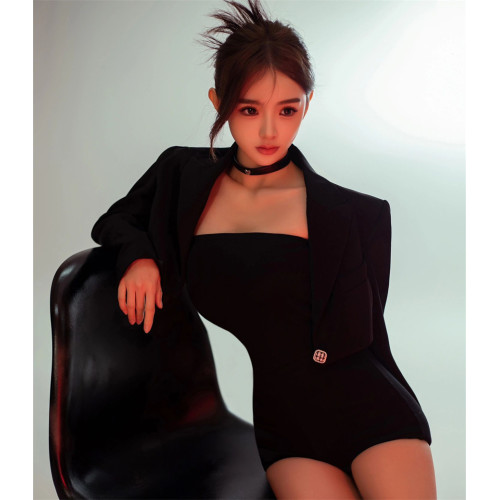 美式辣妹暗黑禦姐風修身裹胸連體短褲氣質抹胸背心連體衣內搭打底