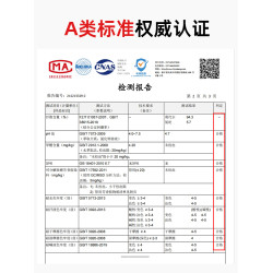 蔚未來女童睡裙夏季2025新款兒童莫代爾卡通睡衣A類親子裝家居服