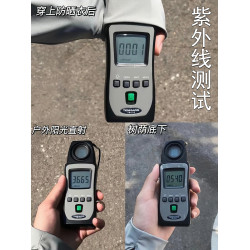 防曬衣女2025新款防紫外線輕薄冰絲透氣修身短款蕉下客女士防曬服
