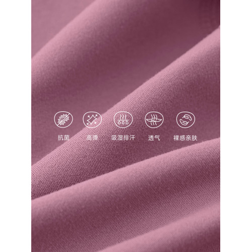 Dodopoli Versatile女童裸感瑜伽褲排汗透氣打底鯊魚褲運動緊身褲 Dodopoli Versatile女童裸感瑜伽褲排汗透氣打底鯊魚褲運動緊身褲