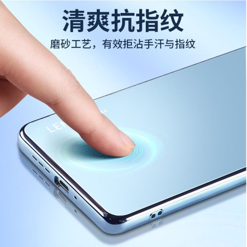 適用OPPO FindX8Pro電鍍磨砂手機殼FindX7Ultra防摔FindX6保護套