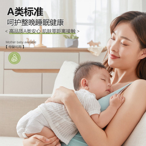 全棉100%印花床笠單件小清新四季單層蓆夢思床墊套罩可機洗床單罩