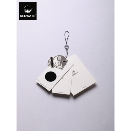 KERWATS秋冬季美式復古英文字母潮牌印花打底衫男女休閒衛衣連帽