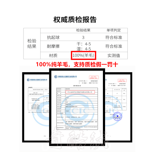 半高領羊毛衫女100 純羊毛針織打底衫2025秋季新款洋氣羊絨毛衣女