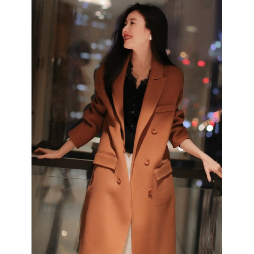 法式V領針織衫女夏季穿搭設計感蕾絲拼接顯瘦羊毛打底衫內搭上衣