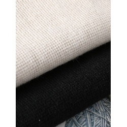 羅矇秋冬季假兩件襯衫領毛衣男士加絨加厚帶領針織打底衫保暖上衣