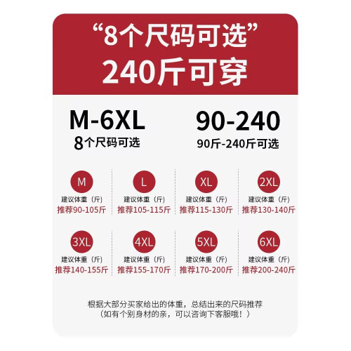 胖mm春秋大碼女士毛衣遮肚子顯瘦v領上衣2025新款內搭針織打底衫