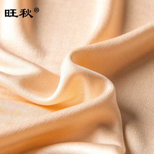 真絲背心女內搭無袖純色桑蠶絲吊帶打底衫可外穿寬肩絲綢顯瘦上衣