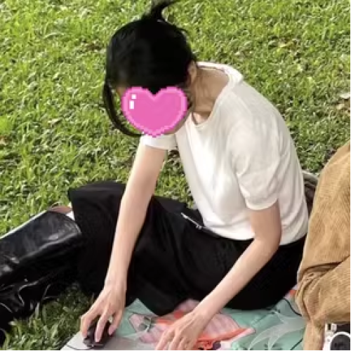 ZA 新款女裝 基本款針織衫打底衫上衣修身顯瘦 8851017 105