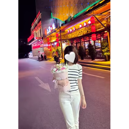 ZA 新款女裝 基本款針織衫打底衫上衣修身顯瘦 8851017 105