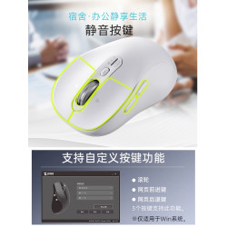 日本SANWA無線滑鼠藍牙充電靜音3模人體工學4向滾輪疾速電腦通用