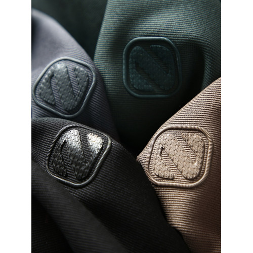 圓領加絨衛衣加厚保暖長袖打底衫秋冬季加絨休閒簡約套頭男裝上衣