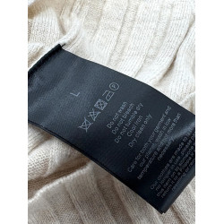 100%羊毛原單高級訂單款夏女裝超柔軟細膩貼身打底衫毛衣短袖套頭