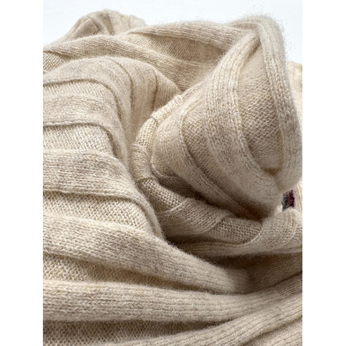 100%羊毛原單高級訂單款夏女裝超柔軟細膩貼身打底衫毛衣短袖套頭