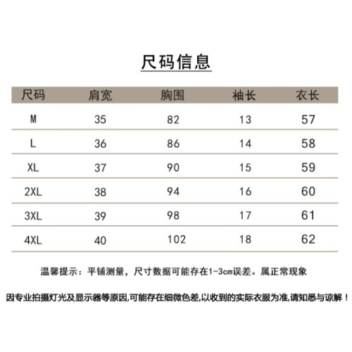 網紗短袖V領花色打底衫女夏季2025新款時髦外穿洋氣修身顯瘦上衣