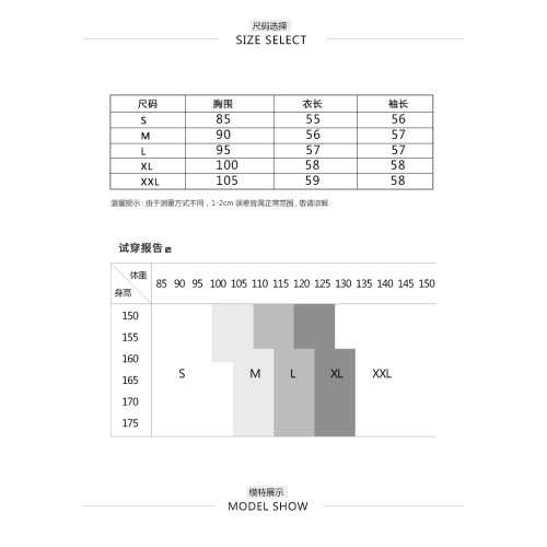 v領開衫外套毛衣女2025春秋新設計感小衆針織打底衫外搭薄款上衣