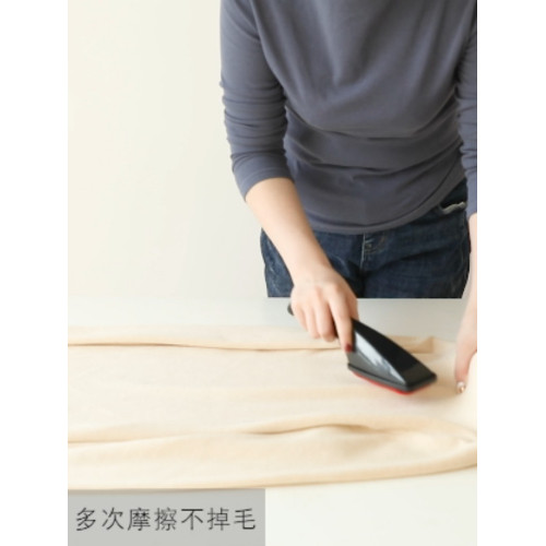 西裝打底衫女內搭半高領五分袖黑色修身薄款針織衫高級感中袖毛衣