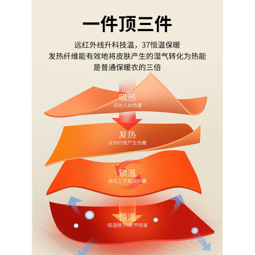 圓領條紋針織衫女士毛衣春秋2025新款套頭長袖上衣大碼打底衫內搭