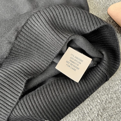 歐美單氣質優雅通勤百搭毛針織衫女士毛線衫春秋蝙蝠袖打底衫56-5