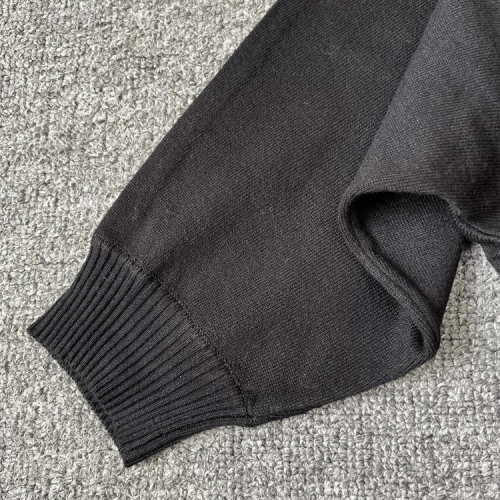 歐美單氣質優雅通勤百搭毛針織衫女士毛線衫春秋蝙蝠袖打底衫56-5