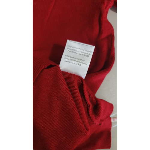 山羊絨風高領內搭修身顯瘦毛針織衫女秋冬新款堆堆領毛衣打底衫