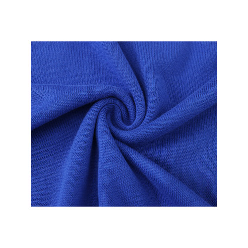 春秋圓領純棉針織衫保羅毛衣男純色打底衫商務休閒薄款修身毛線衣