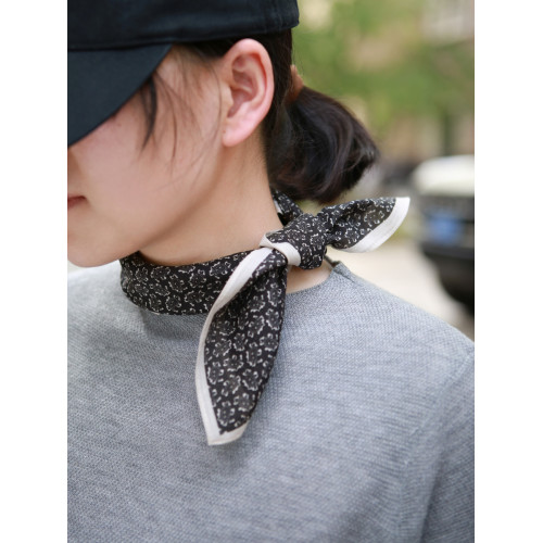 帛色春夏韓版簡約針織衫女2025新款無縫一體寬松簡約打底衫短袖T