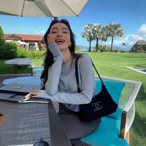 7COLOURS~Bi入！2025早春0感針織羊毛打底衫春季簡約穿搭上衣