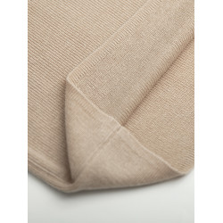 七月夕打底衫女秋冬新款2023多色高領針織衫內搭日常百搭修身薄款