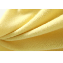 啓超滿庭花開色~高領羊絨衫女套頭修身純羊絨毛衣針織打底衫秋冬