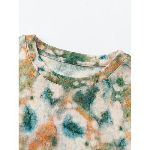 旺秋美麗諾精紡超細100純羊毛衫女士薄款圓領套頭內搭針織打底衫