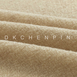 羊毛針織衫時尚不規則長袖薄款打底衫秋季新款洋氣上衣