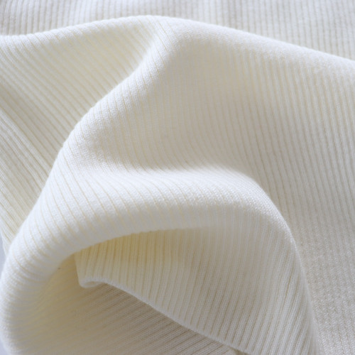 迷失的羊美利奴羊毛速乾衣高領打底衫美麗諾羊毛秋冬保暖修身長袖