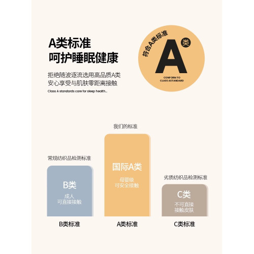 babyhouse立體貼布綉全棉雙層紗兒童被子被芯冬被2025新款春秋被
