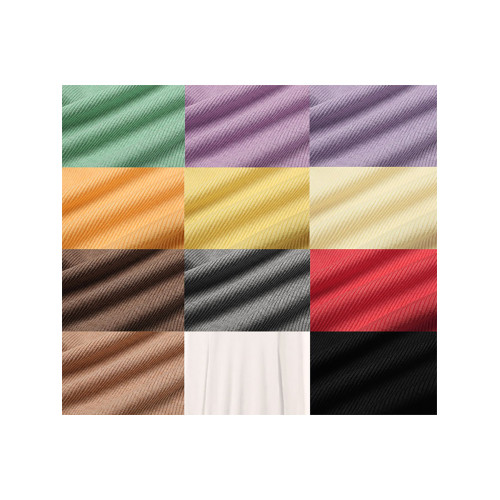 爆美！客供！精細高級羊絨衫基礎款針織打底衫女圓領修身純色顯瘦