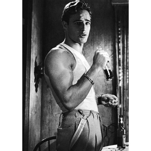 美式280g純棉重磅白色背心男夏季坎肩打底運動健身純色無袖t袖t恤