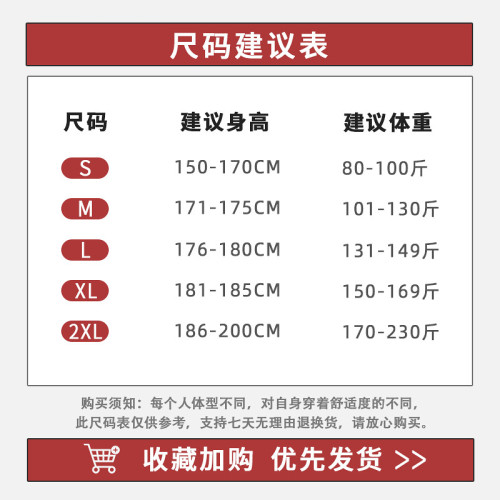 51嘻哈街頭重工紥染漸變無袖T恤夏季美式廢土風破洞坎肩背心男生