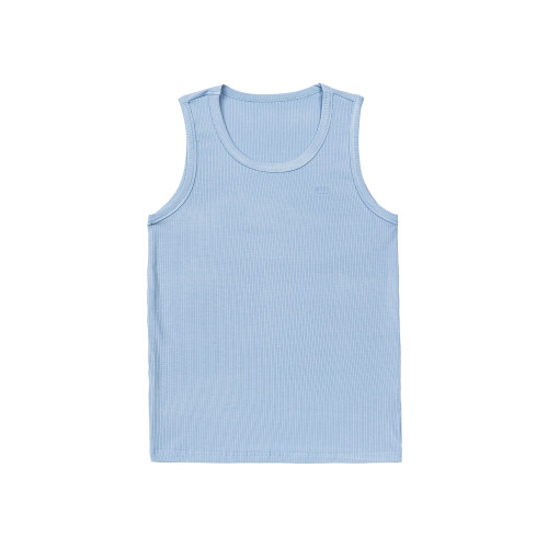 RESPONDENCE 修身彈力緊身運動健身打底背心