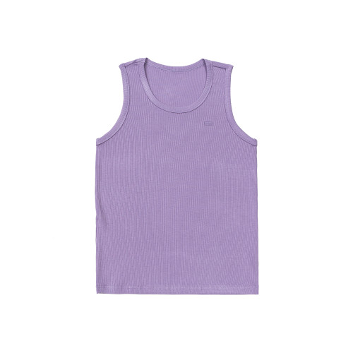 RESPONDENCE 修身彈力緊身運動健身打底背心