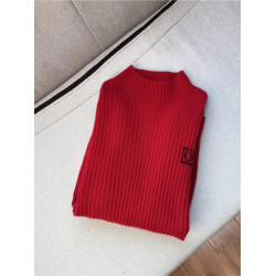 鄭任性時尚多色羊絨高領打底衫100%山羊絨修身顯瘦針織打底毛衣