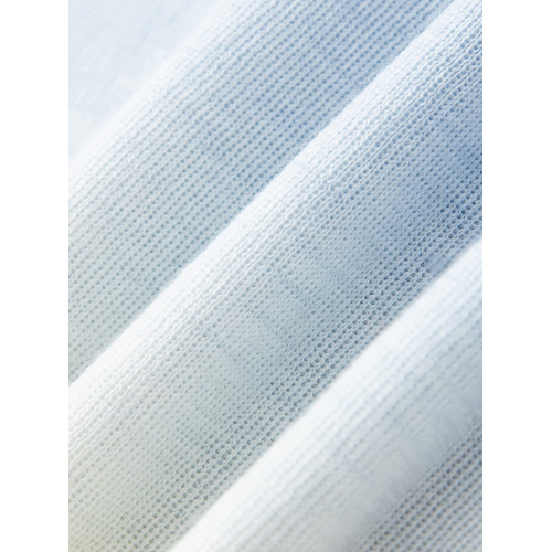 精紡半高領羊毛衫女100純羊毛修身薄款 2025年春秋新款打底衫毛衣