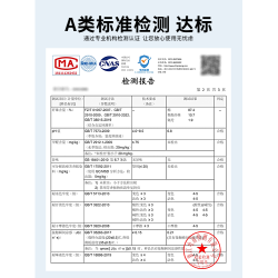[液氨冰絲涼感]貓人寬肩背心男士夏季新款無袖T恤外穿坎肩汗衫