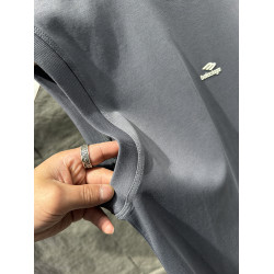 放大招！B家醉新款！UUS王簰牛貨！重磅紥實！FOG男士無袖T恤背心