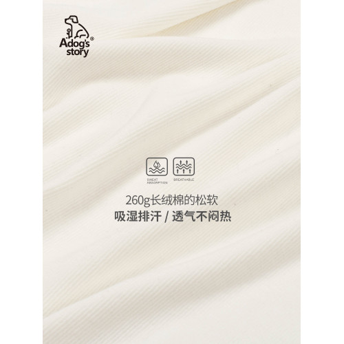 純棉工字背心男款運動健身夏季修身美式硬漢粗螺紋重磅黑色男士