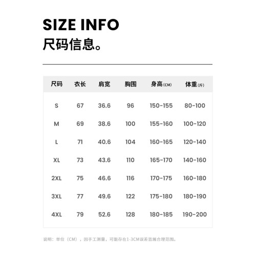 Nirvana樂隊搖滾涅槃Cobain柯本印花做舊水洗復古坎肩背心無袖T恤