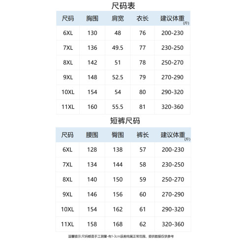 大碼背心男夏季薄款潮流胖子帥氣V領坎肩肥佬寬松無袖t恤加肥加大
