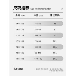 班尼路S&K背心男款速乾冰絲夏季2025新款運動健身網眼男士無袖t恤