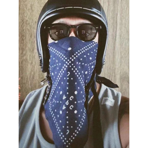 86精工製造MDNS24SS吸溼速乾聚酯纖維寬松雙面華夫格背心餘文樂